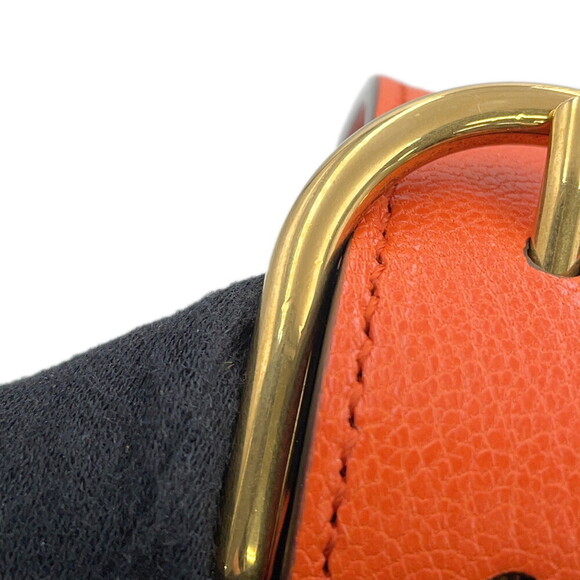 Gucci Handbag GG Aphrodite Marmont Bag - Picture 7 of 11